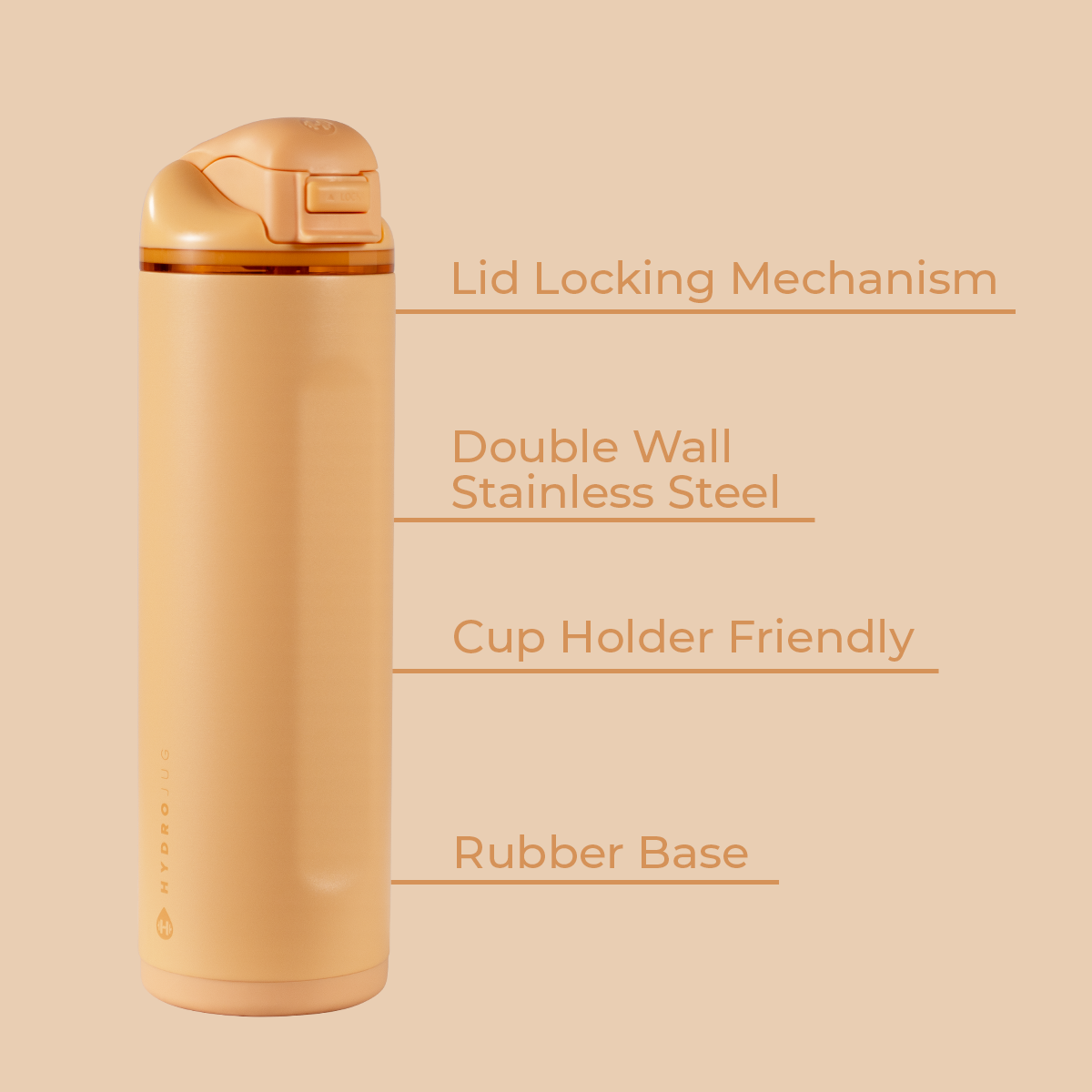 marigold-24oz-710ml-n8 Ease24-Marigold-WPI-4.png