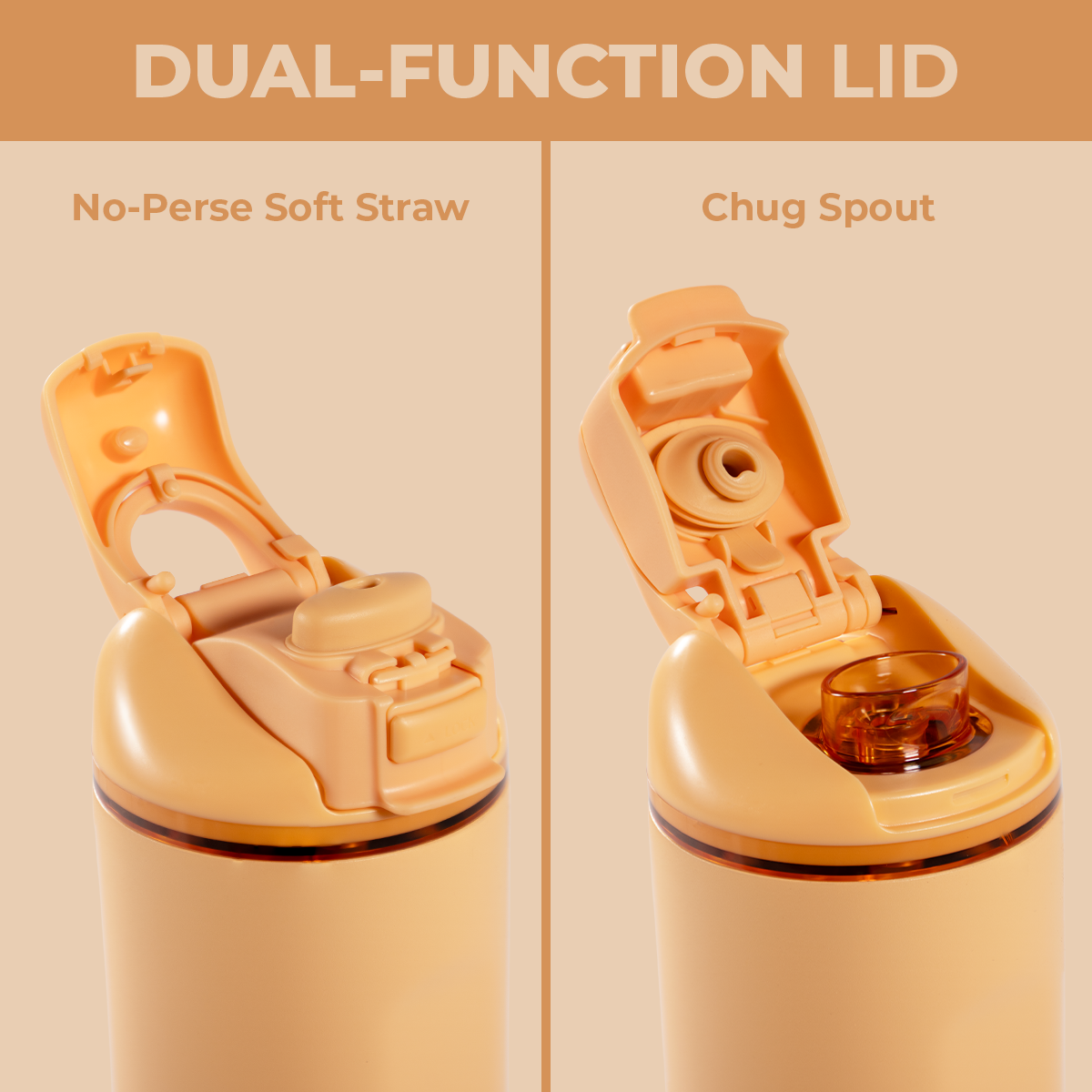 marigold-24oz-710ml-n8 Ease24-Marigold-WPI-5.png