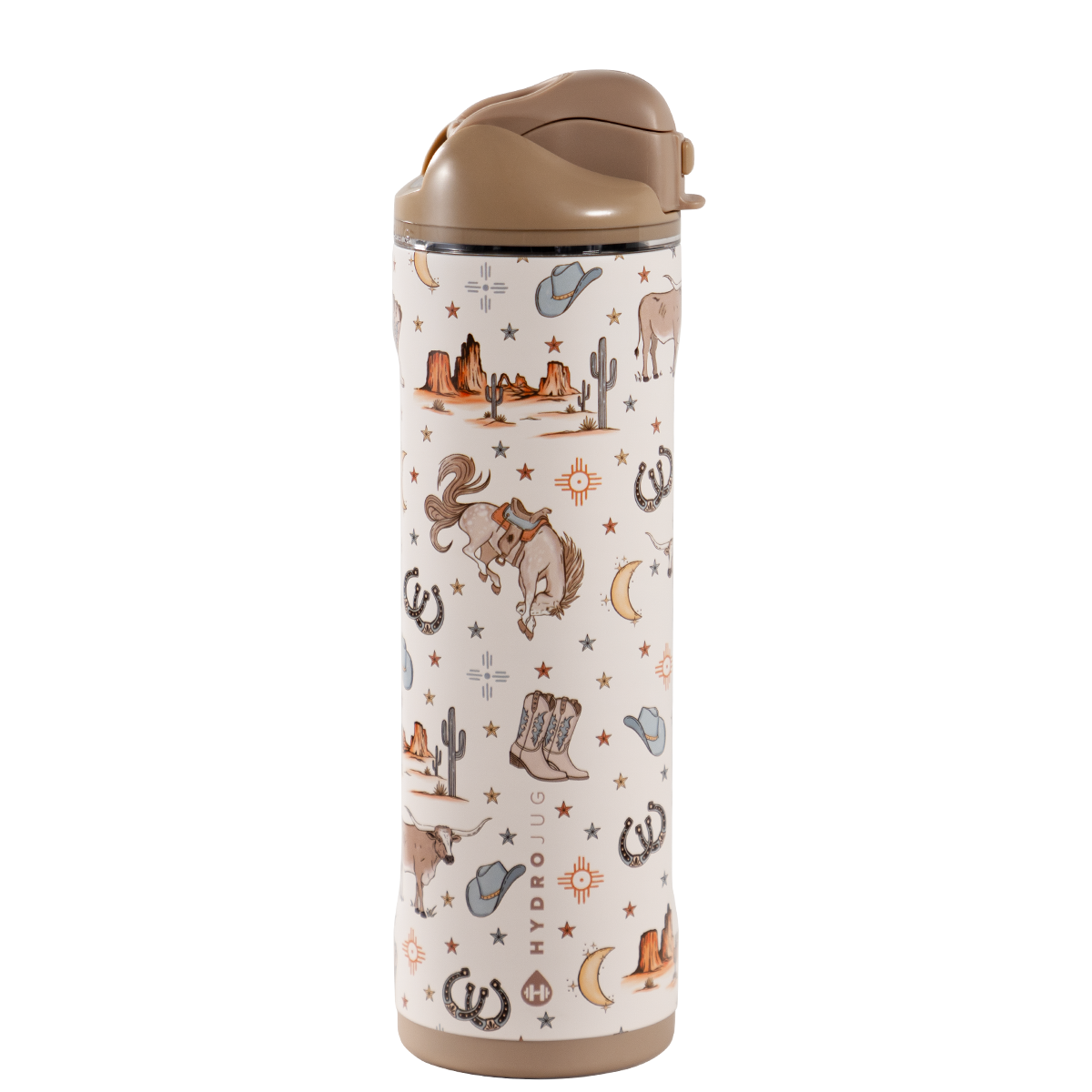 mesa-24oz-710ml-m6 Ease24-Mesa-WPI-11.png