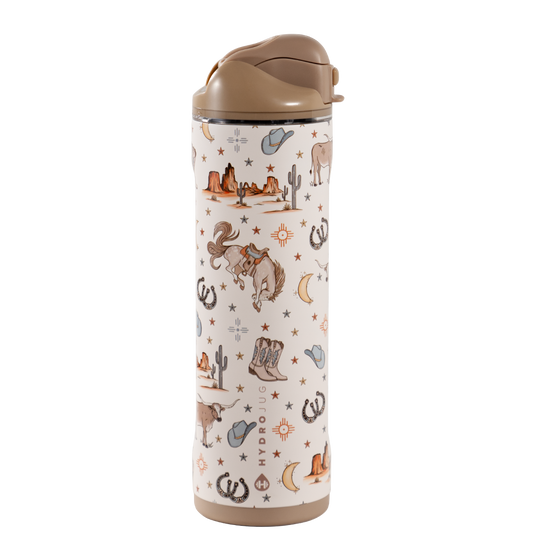 mesa-24oz-710ml-m6 Ease24-Mesa-WPI-11.png