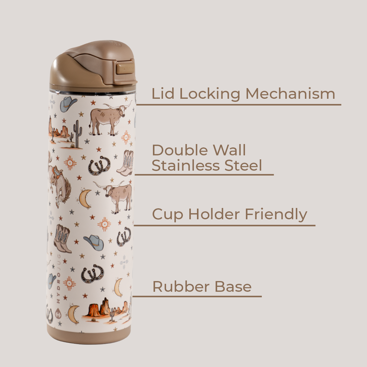 mesa-24oz-710ml-m6 Ease24-Mesa-WPI-4.png