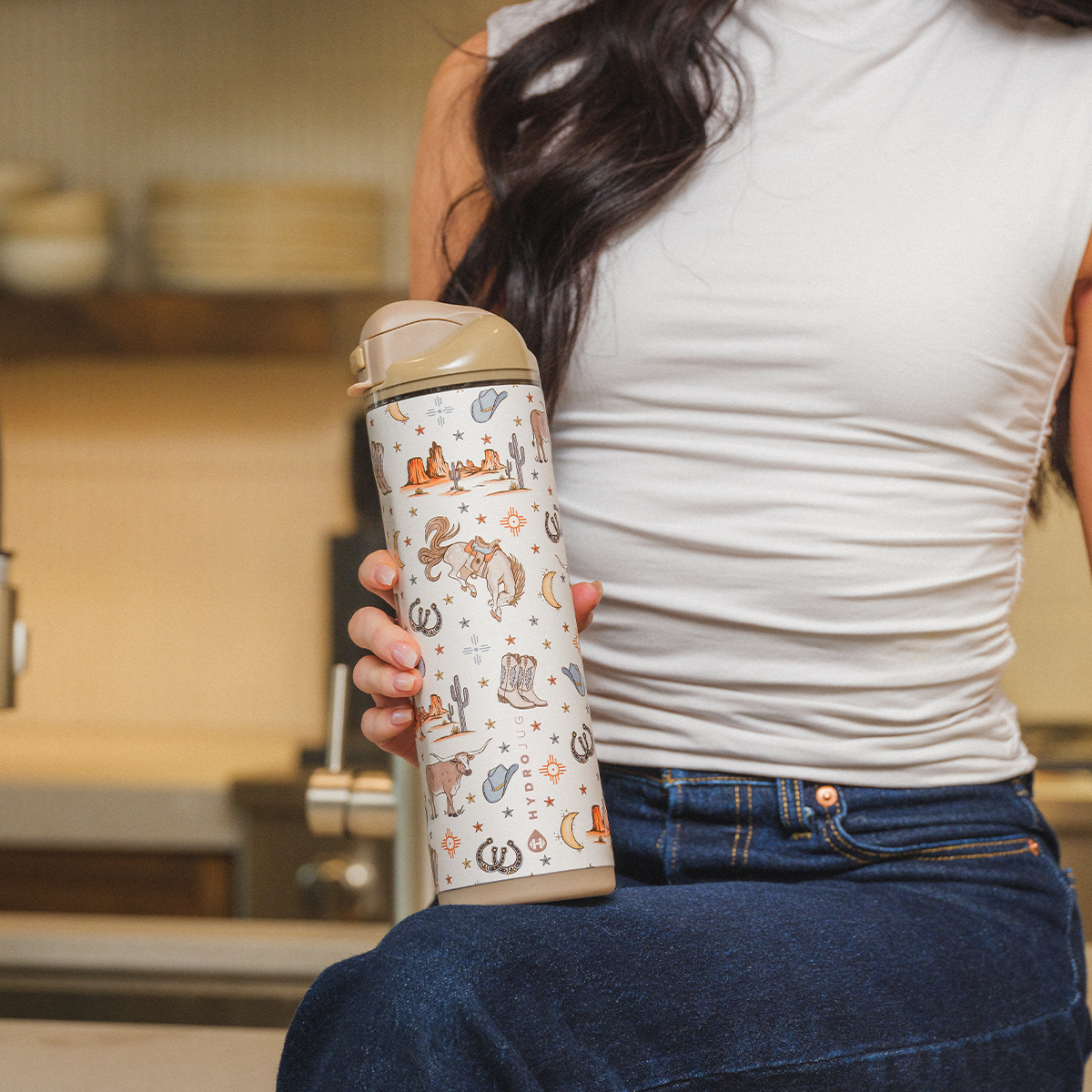 mesa-24oz-710ml-m6 Ease24-Mesa-WPI-8.png