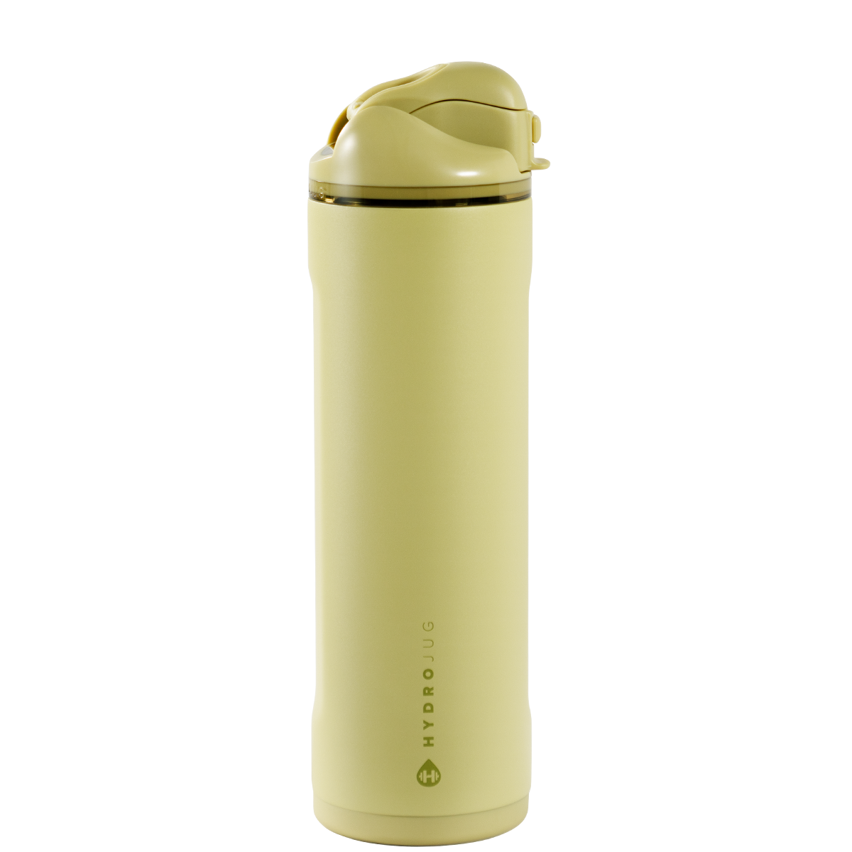 olive-24oz-710ml-z8 Ease24-Olive-WPI-11.png