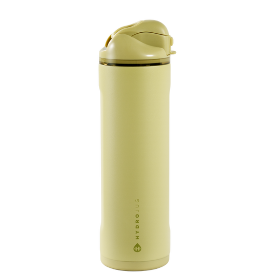 olive-24oz-710ml-z8 Ease24-Olive-WPI-11.png