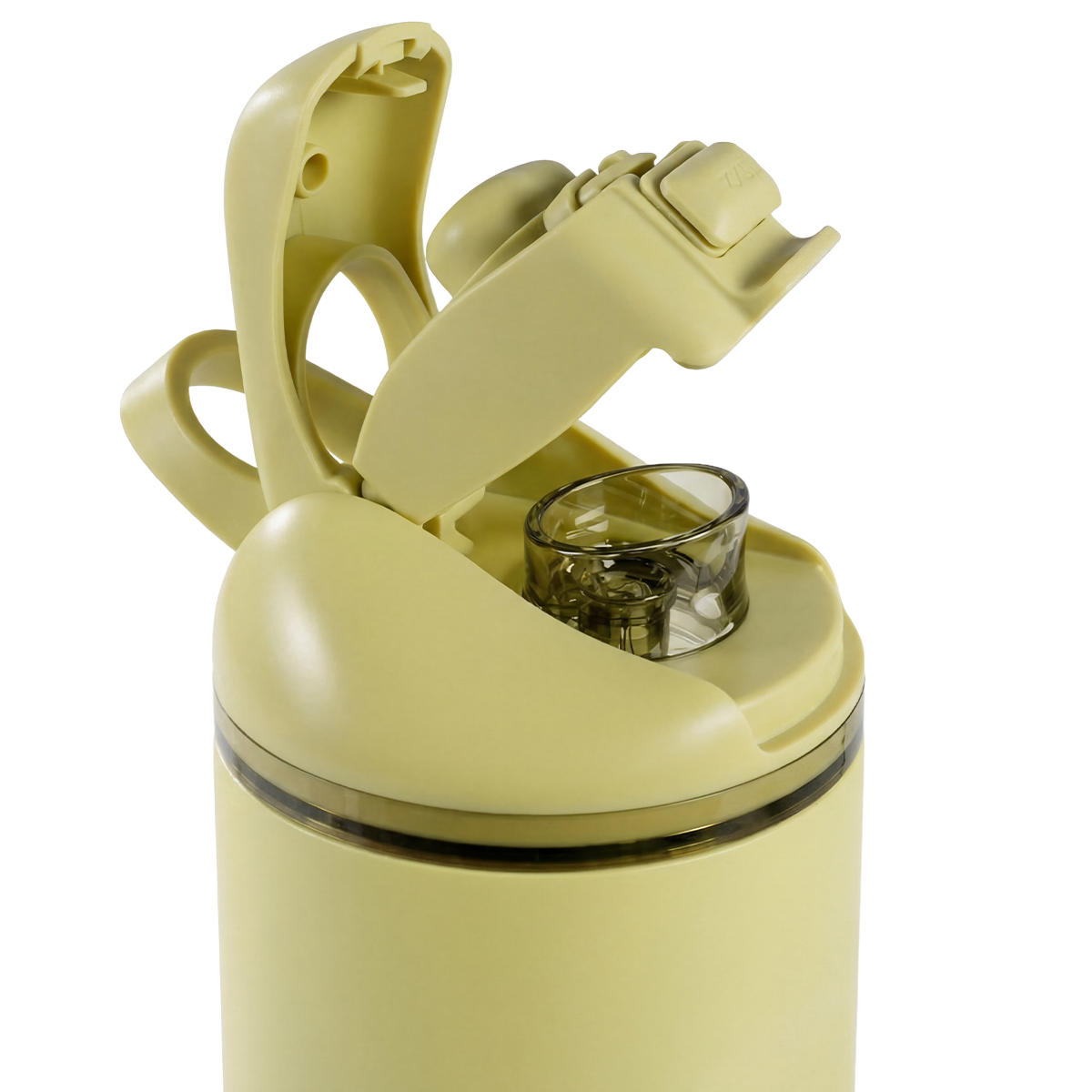 olive-24oz-710ml-z8 Ease24-Olive-WPI-2.png