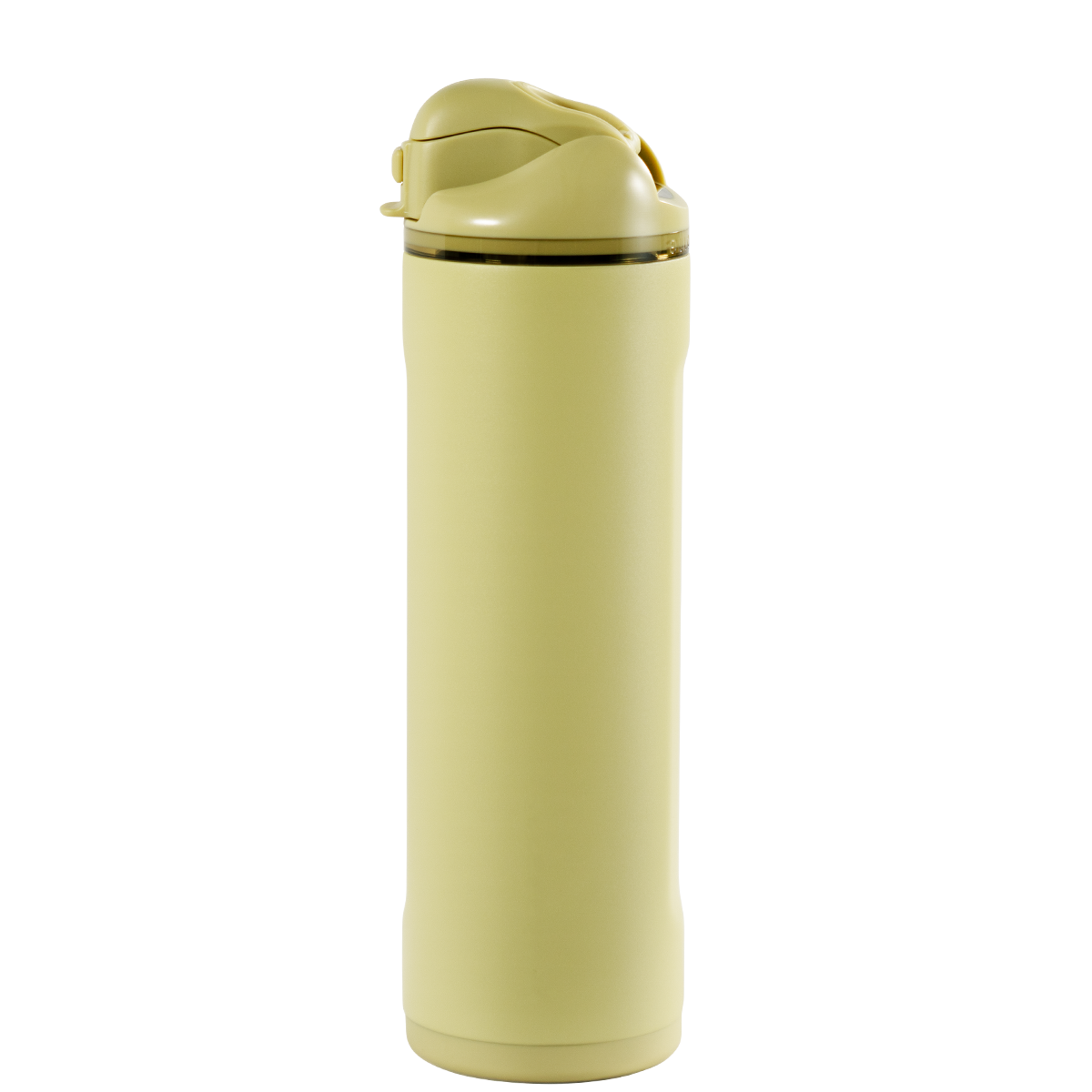 olive-24oz-710ml-z8 Ease24-Olive-WPI-3.png