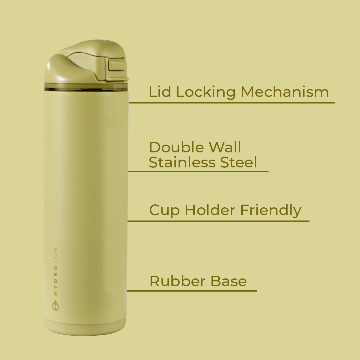 olive-24oz-710ml-z8 Ease24-Olive-WPI-4.png
