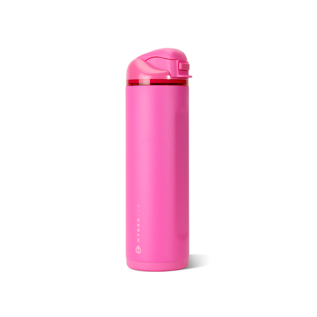 razzle-24oz-710ml-g6 Ease24-Razzle-1WPI.png