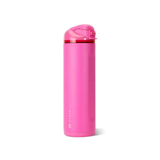 razzle-24oz-710ml-g6 Ease24-Razzle-1WPI.png