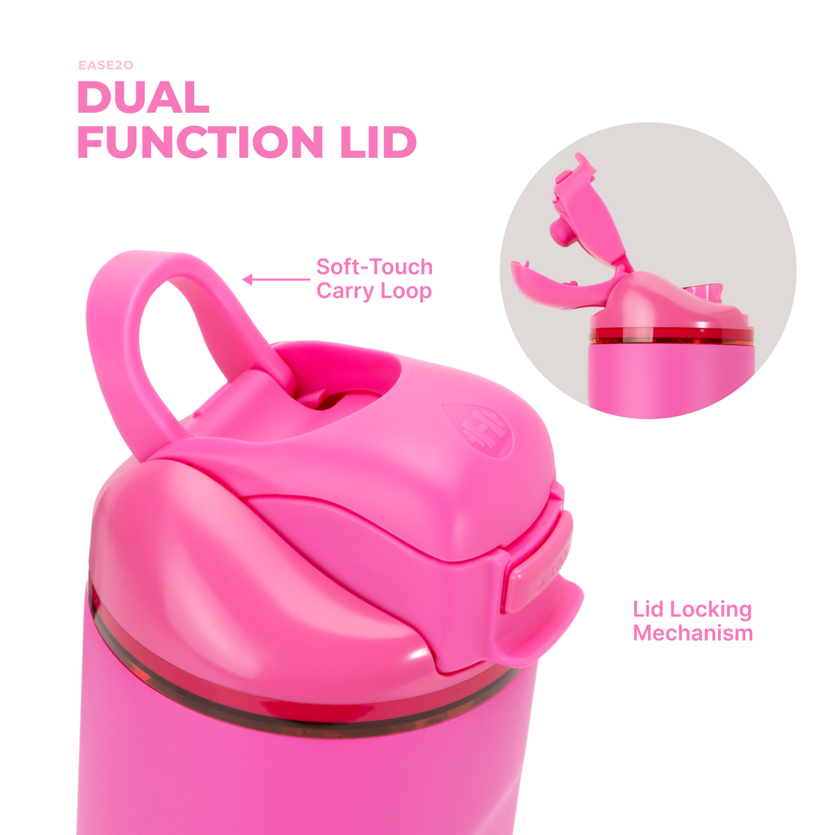 razzle-24oz-710ml-g6 Ease24-Razzle-2WPI.png