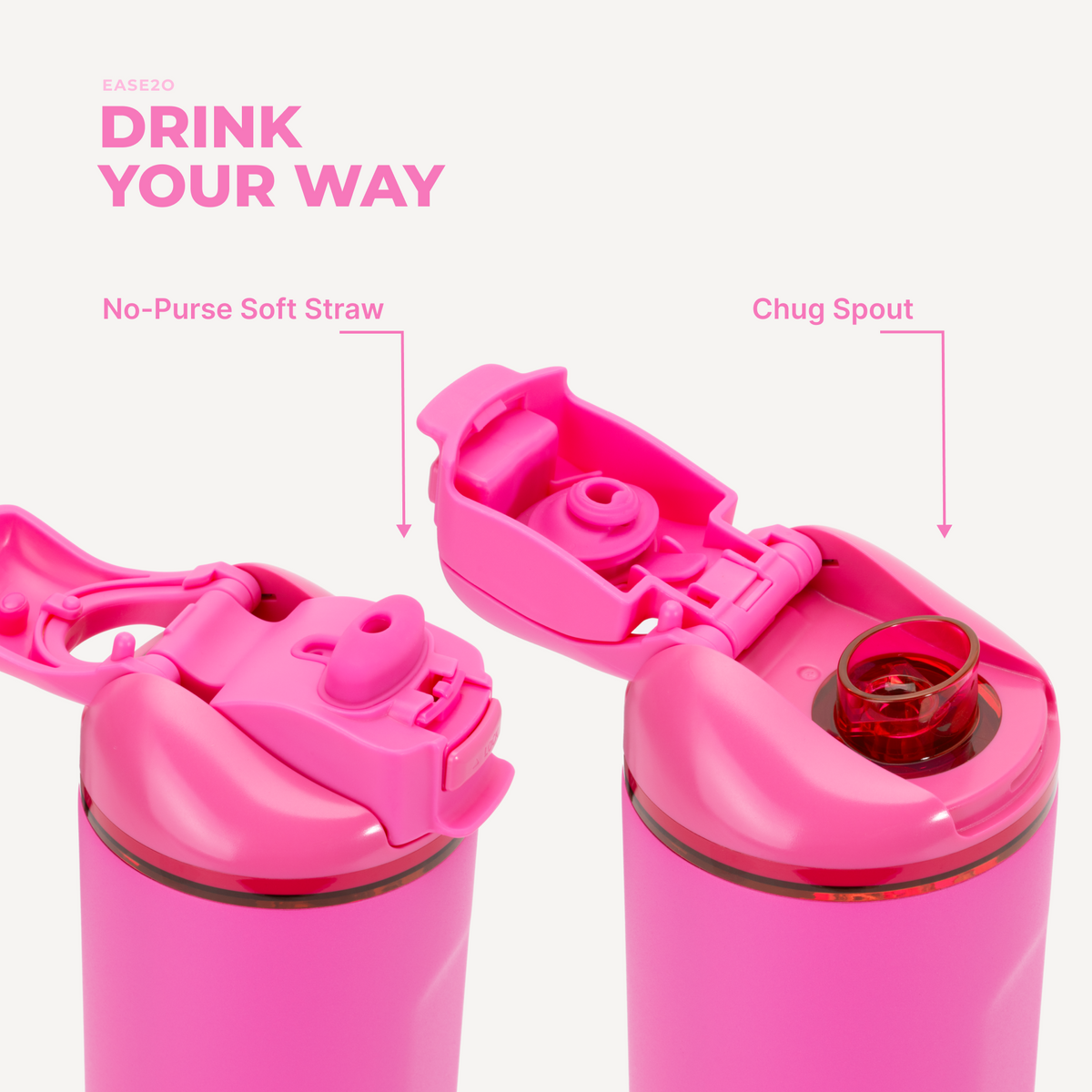 razzle-24oz-710ml-g6 Ease24-Razzle-3WPI.png