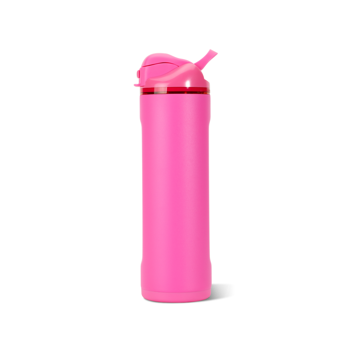 razzle-24oz-710ml-g6 Ease24-Razzle-6WPI.png