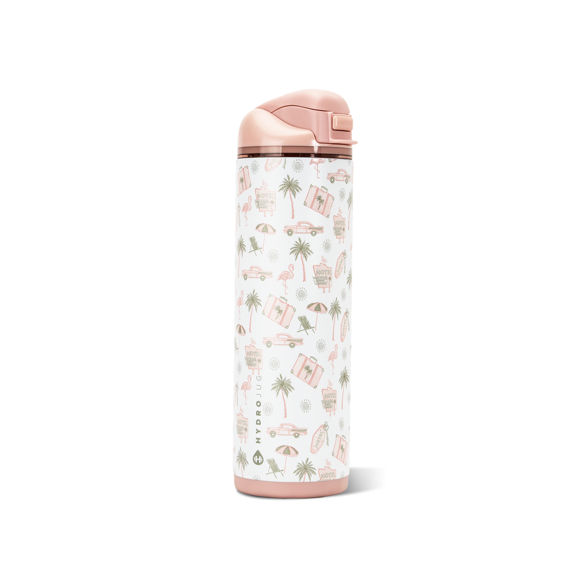 road-trip-24oz-710ml-v2 Ease24-Roadtrip-1WPI.png