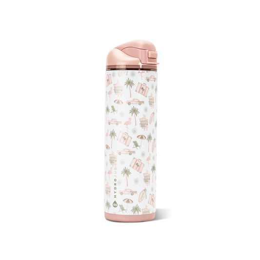 road-trip-24oz-710ml-v2 Ease24-Roadtrip-1WPI.png