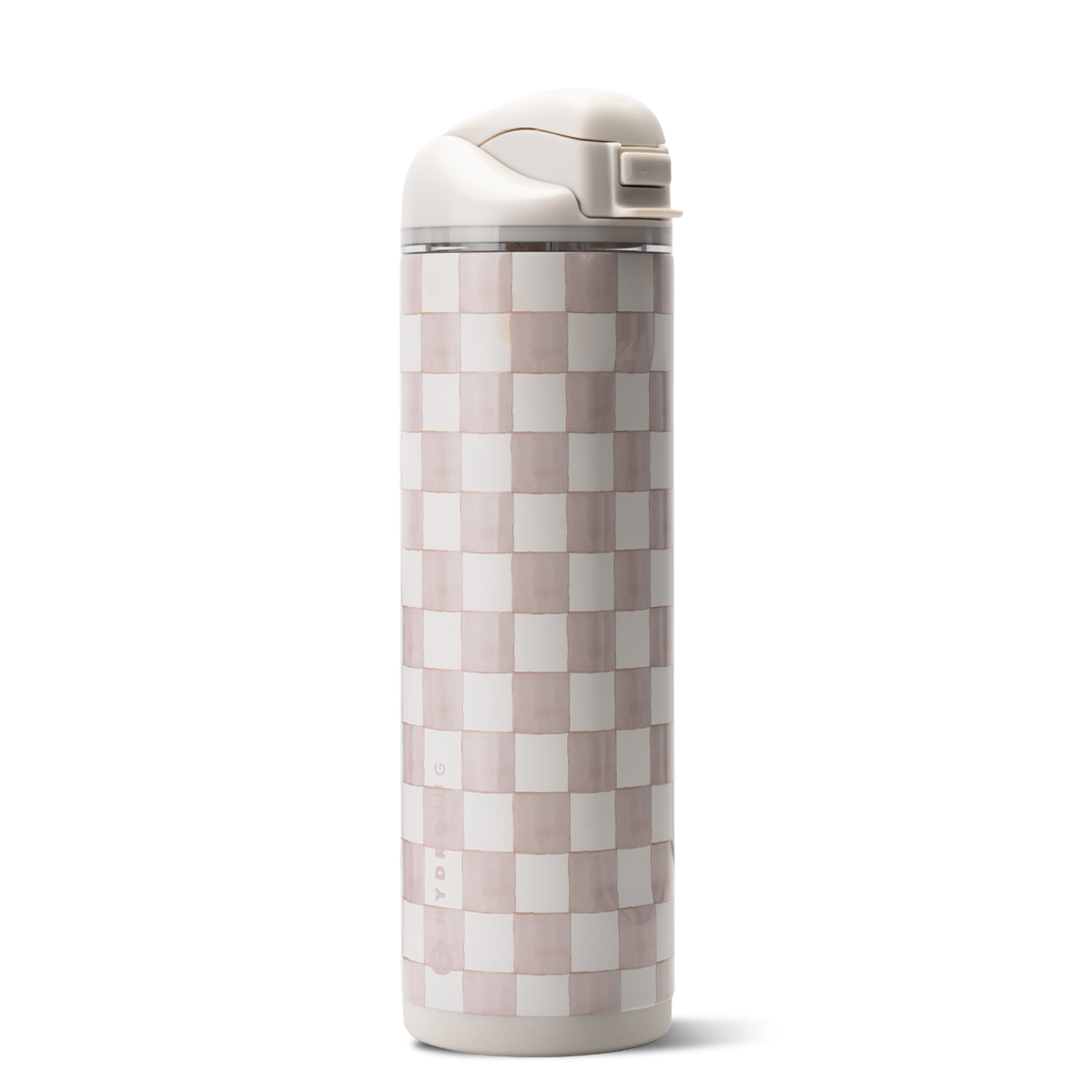 sandstone-24oz-710ml-x9 Ease24-Sandstone-WPI-1.png