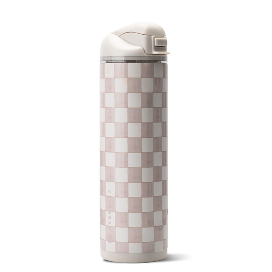 sandstone-24oz-710ml-x9 Ease24-Sandstone-WPI-1.png