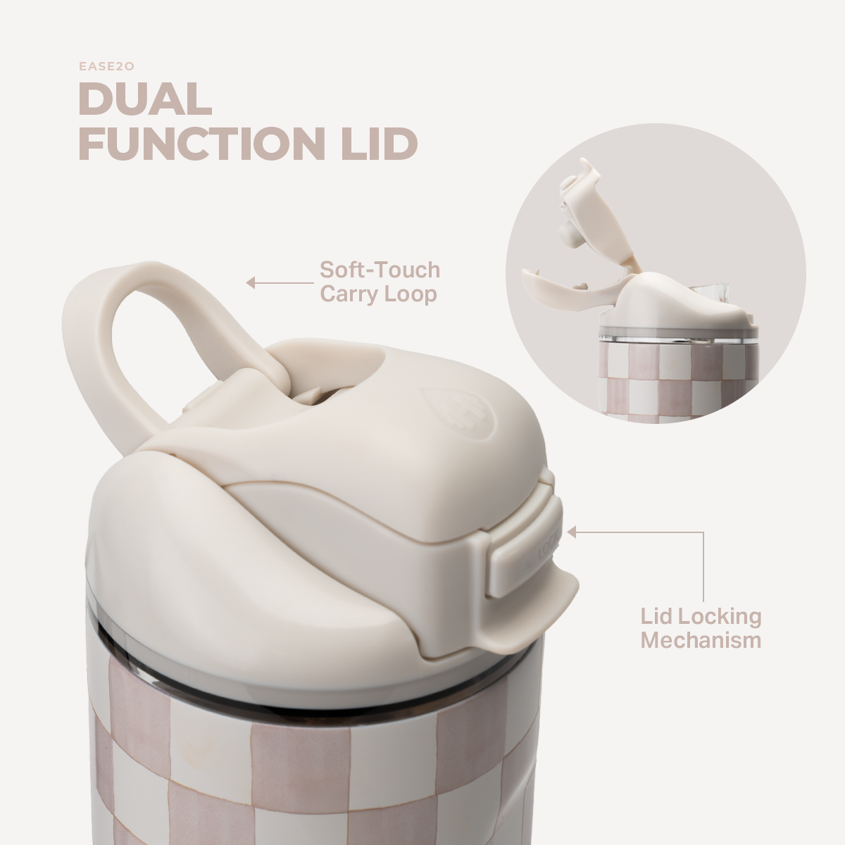 sandstone-24oz-710ml-x9 Ease24-Sandstone-WPI-2.png