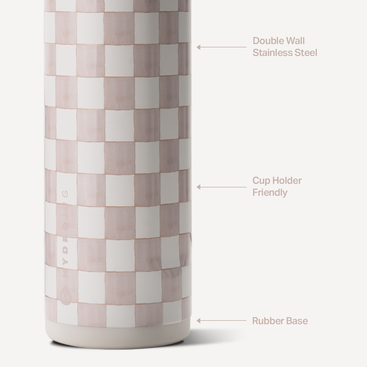 sandstone-24oz-710ml-x9 Ease24-Sandstone-WPI-4.png