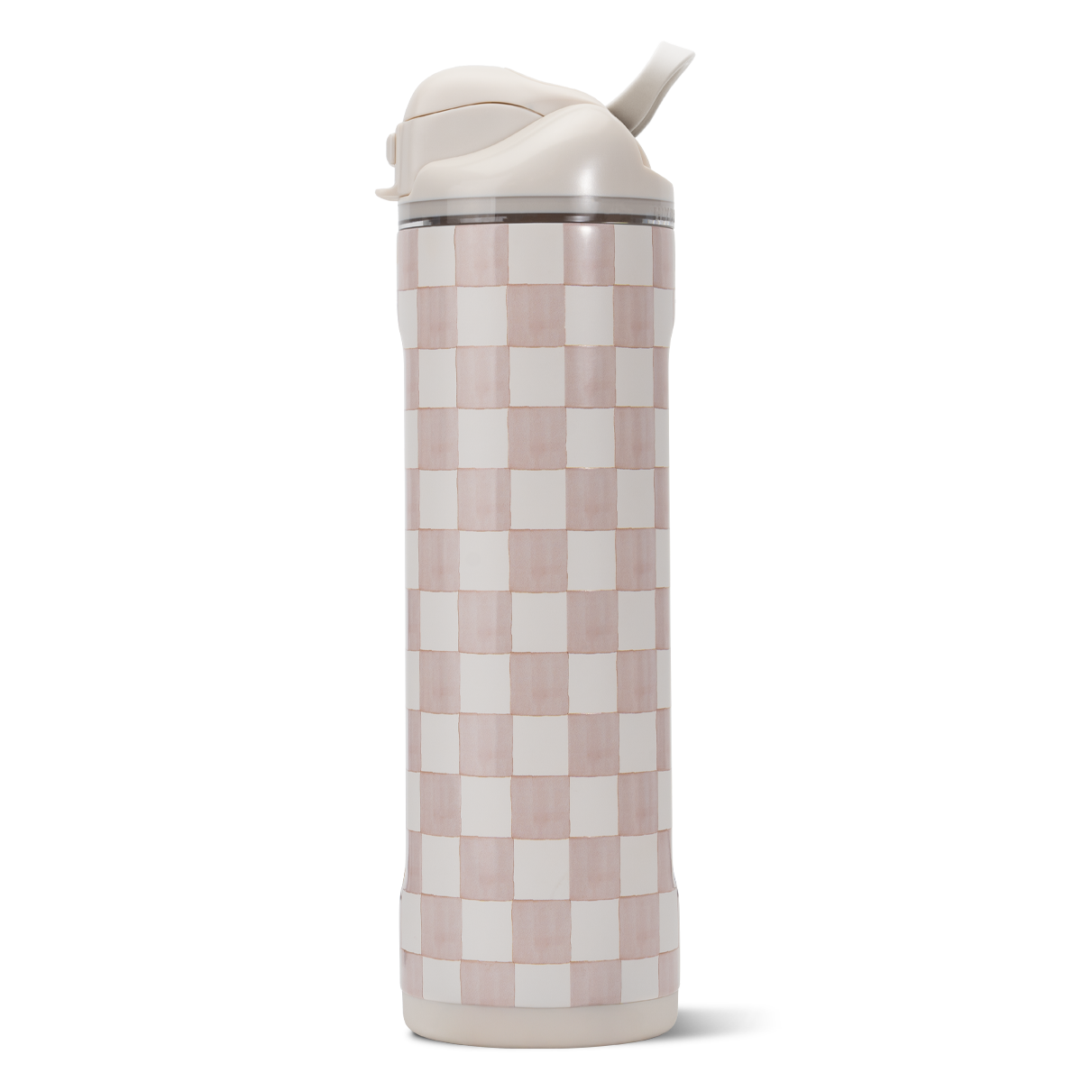 sandstone-24oz-710ml-x9 Ease24-Sandstone-WPI-6.png