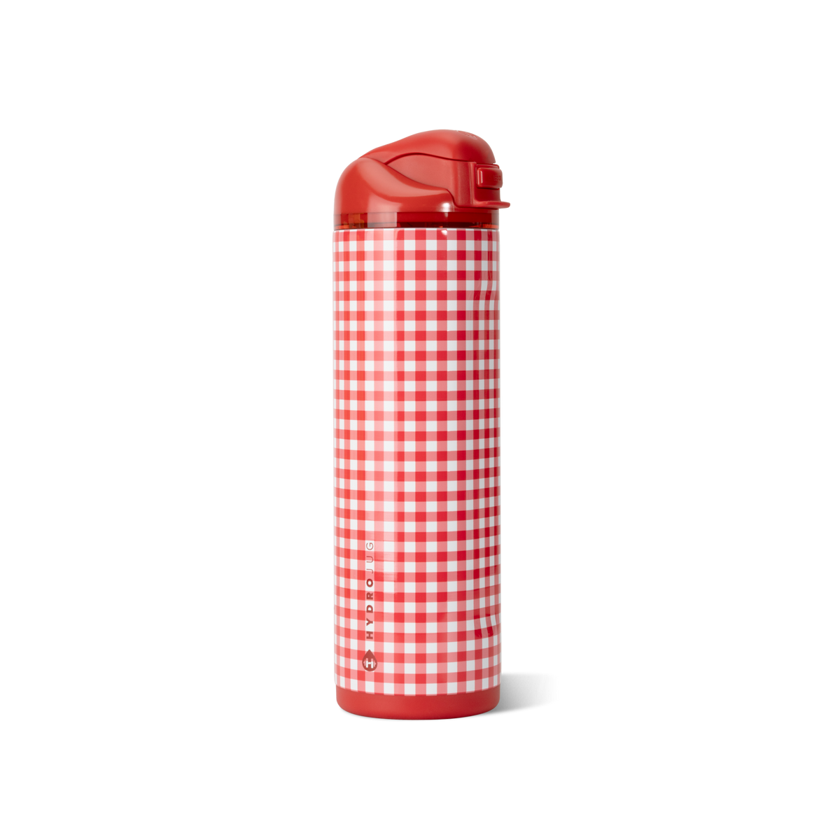 summer-picnic-24oz-710ml-e2 Ease24-SummerPicnic-1WPI.png