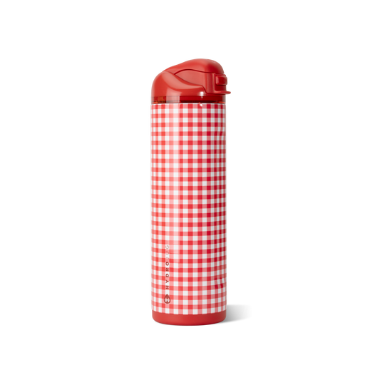 summer-picnic-24oz-710ml-e2 Ease24-SummerPicnic-1WPI.png