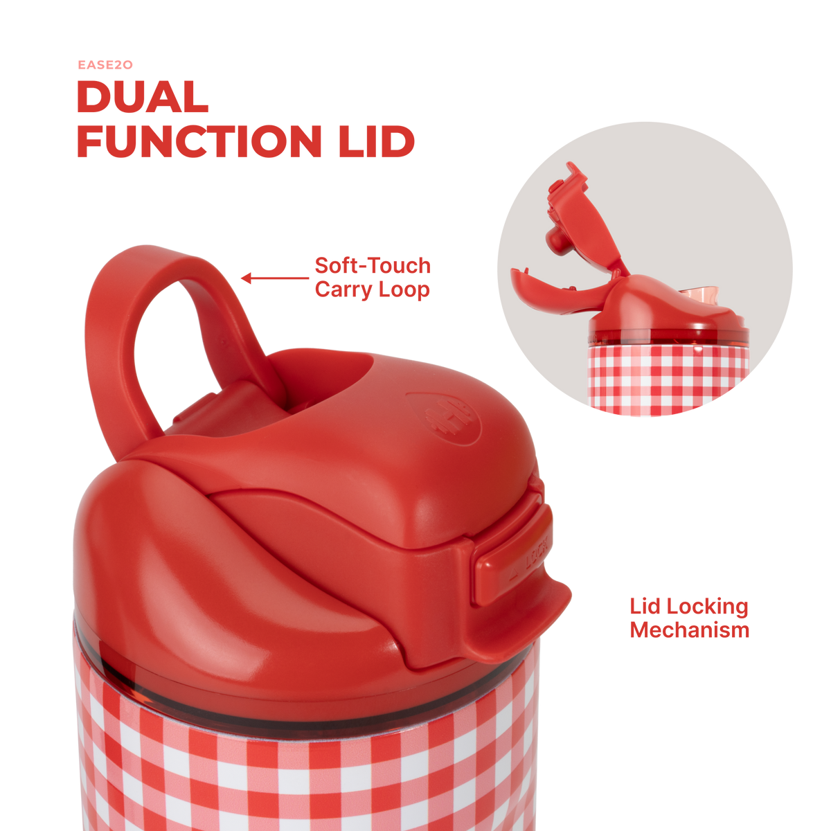 summer-picnic-24oz-710ml-e2 Ease24-SummerPicnic-2WPI.png