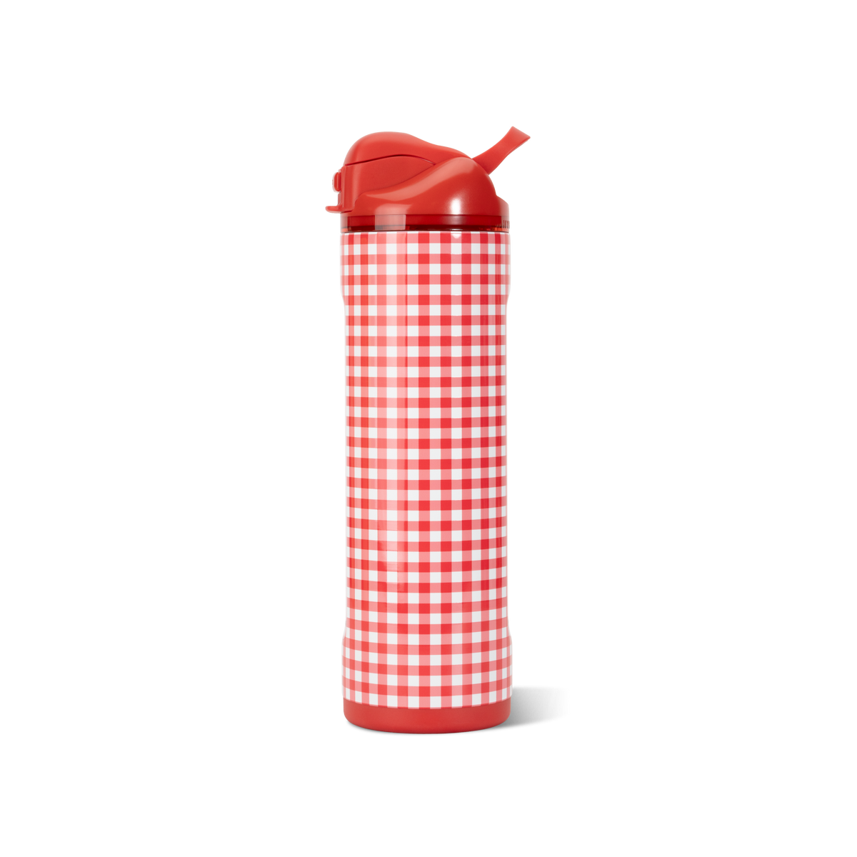 summer-picnic-24oz-710ml-e2 Ease24-SummerPicnic-6WPI.png
