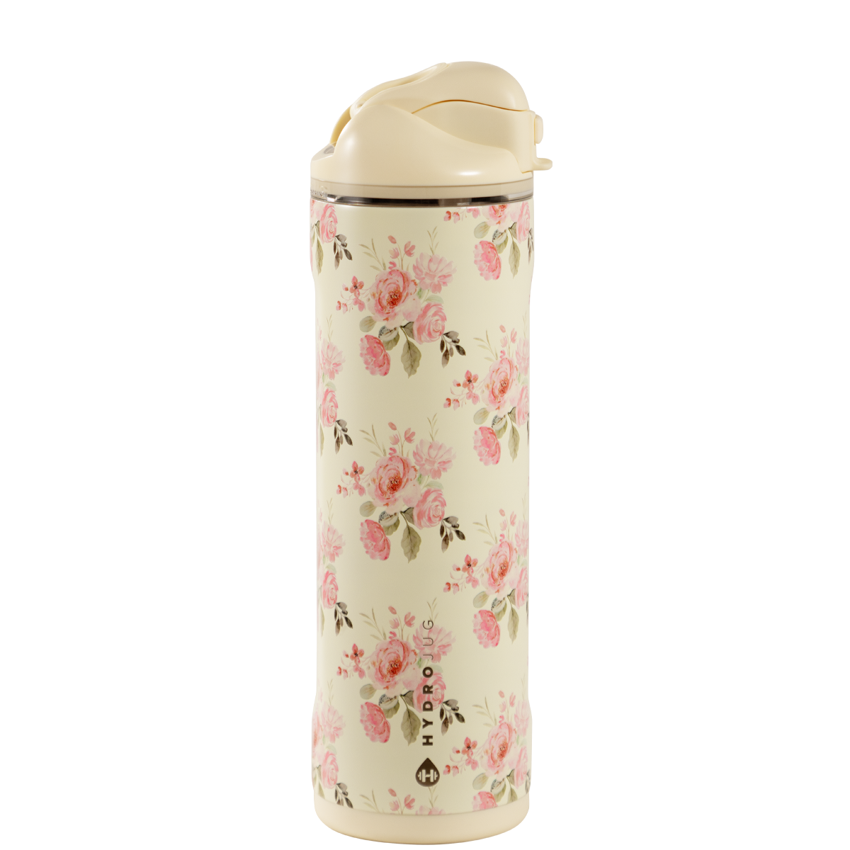 keepsake-24oz-710ml-s3 Ease24-Tulip-WPI-11.png