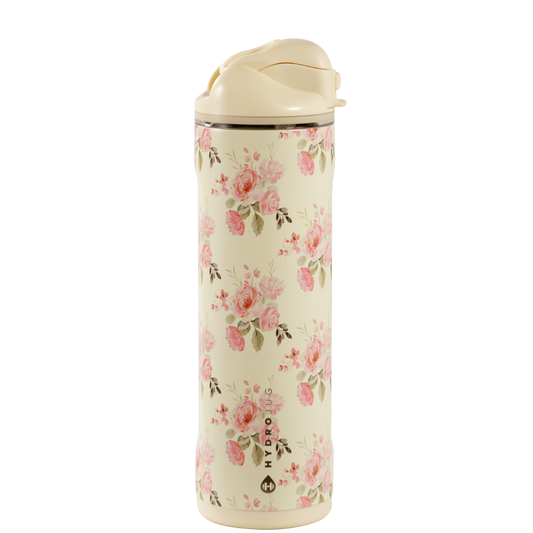 keepsake-24oz-710ml-s3 Ease24-Tulip-WPI-11.png