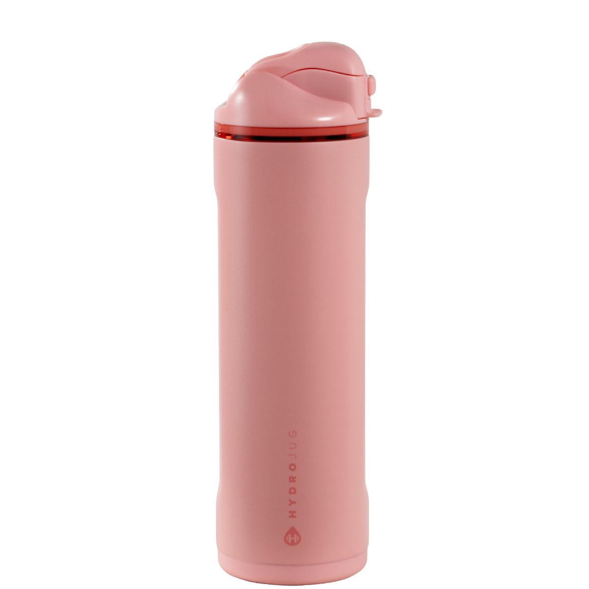 tulip-24oz-710ml-w7 Ease24-Tulip-WPI-11_e64d2bc0-bc25-48c6-9f2b-7ebd1a5eb64d.png