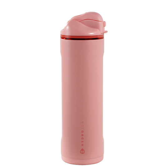 tulip-24oz-710ml-w7 Ease24-Tulip-WPI-11_e64d2bc0-bc25-48c6-9f2b-7ebd1a5eb64d.png