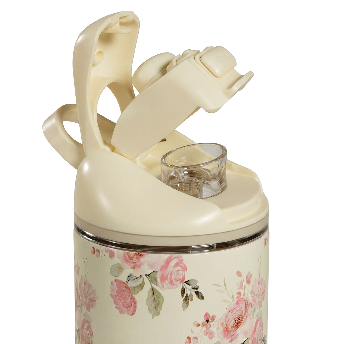 keepsake-24oz-710ml-s3 Ease24-Tulip-WPI-2.png