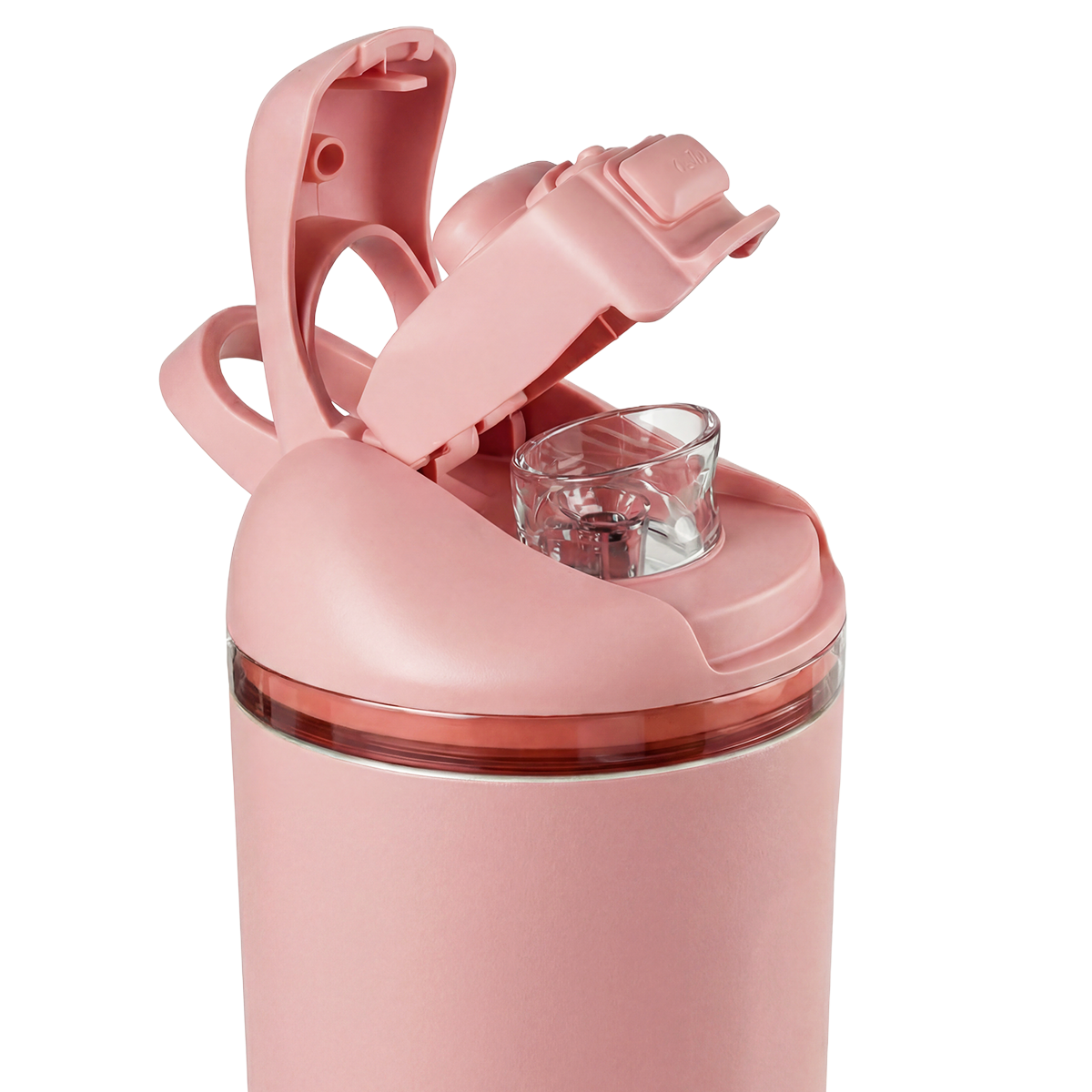 tulip-24oz-710ml-w7 Ease24-Tulip-WPI-2_f3bac33a-4ffd-40dc-8638-eb31ca09fc29.png