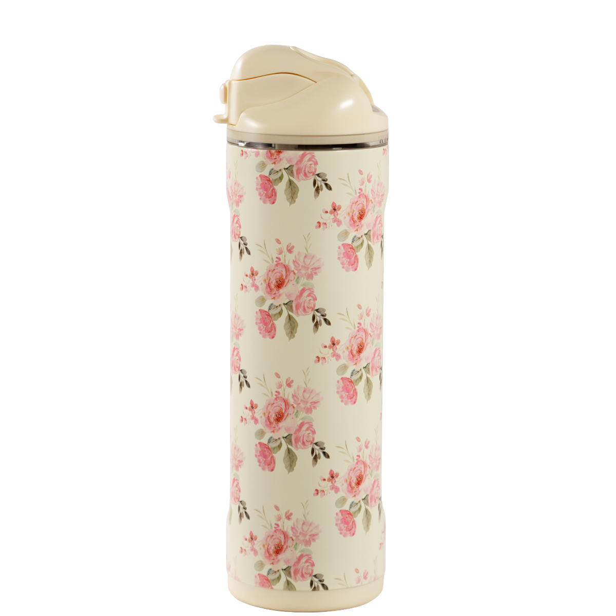 keepsake-24oz-710ml-s3 Ease24-Tulip-WPI-3.png