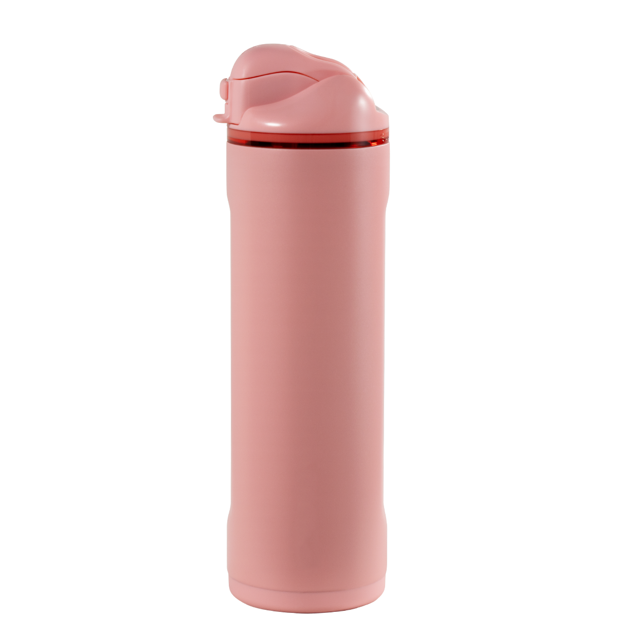 tulip-24oz-710ml-w7 Ease24-Tulip-WPI-3_2a7f26b5-6ade-4fd4-b311-ec49b9a8ff10.png