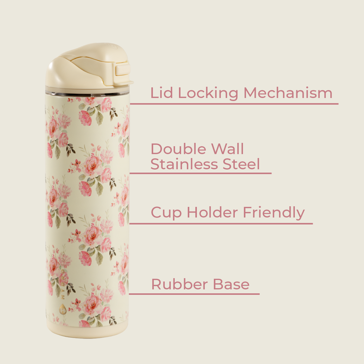 keepsake-24oz-710ml-s3 Ease24-Tulip-WPI-4.png