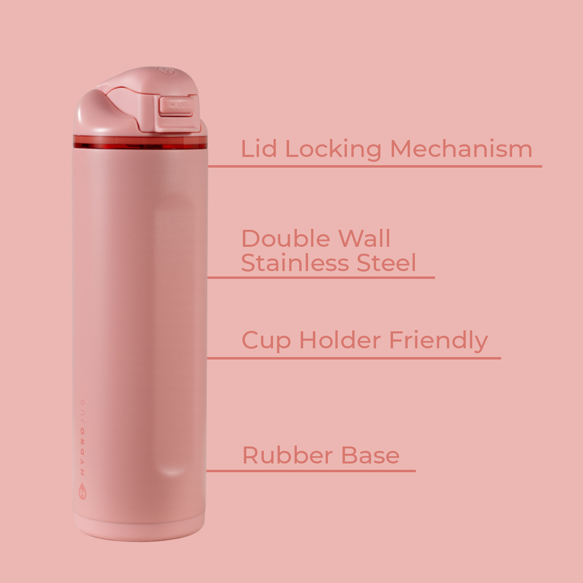 tulip-24oz-710ml-w7 Ease24-Tulip-WPI-4_43e551b6-9479-4c33-923c-fbd8ab317c94.png