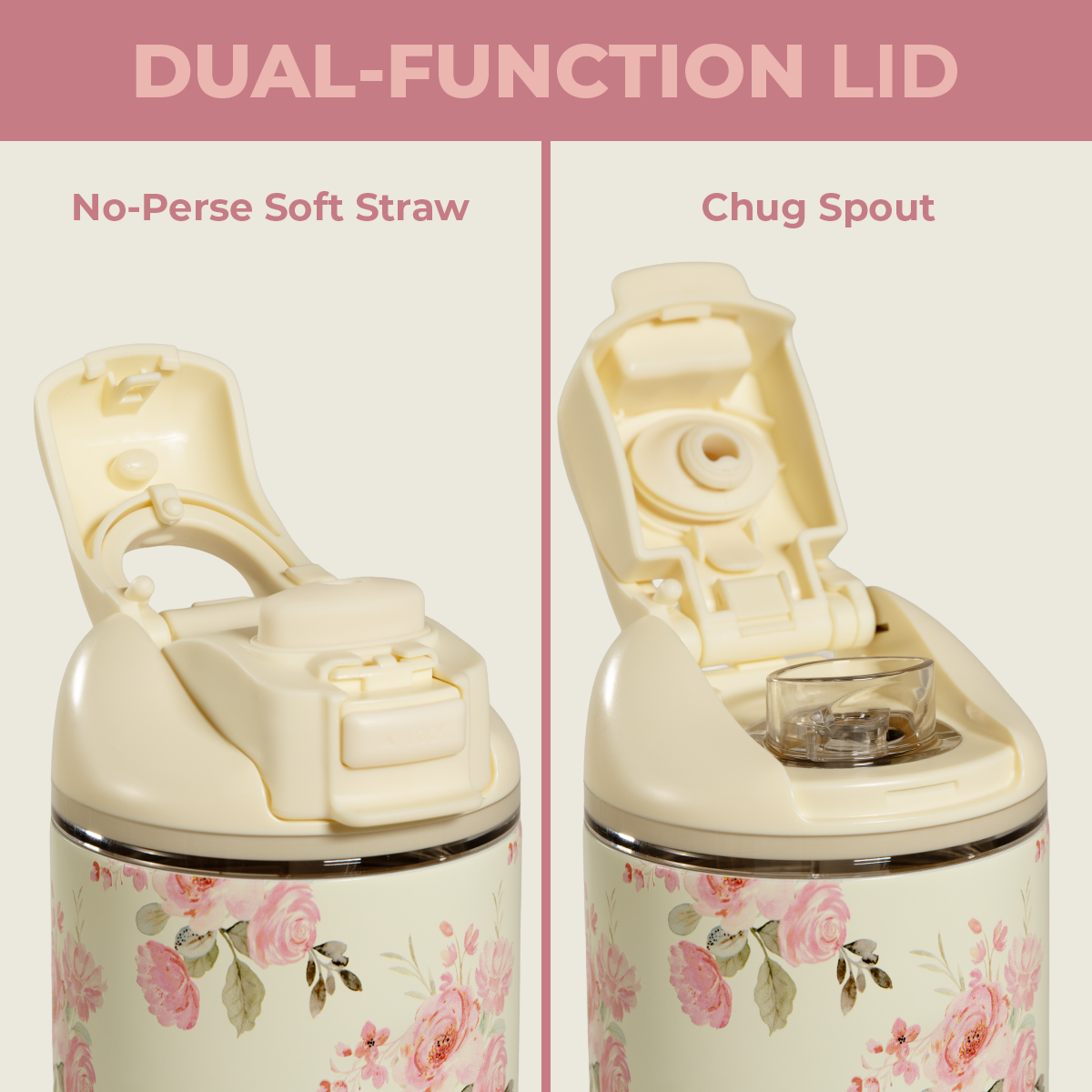 keepsake-24oz-710ml-s3 Ease24-Tulip-WPI-5.png