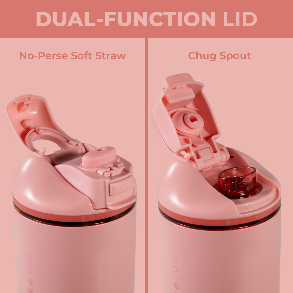 tulip-24oz-710ml-w7 Ease24-Tulip-WPI-5_03266151-0c72-40ea-9c67-8295e8926f23.png