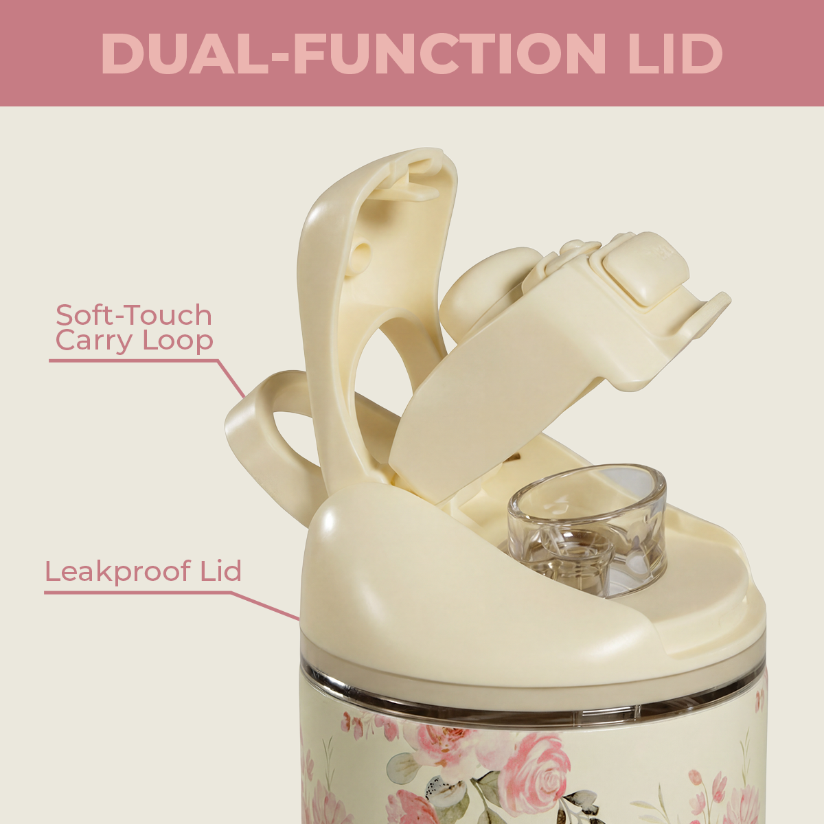 keepsake-24oz-710ml-s3 Ease24-Tulip-WPI-6.png