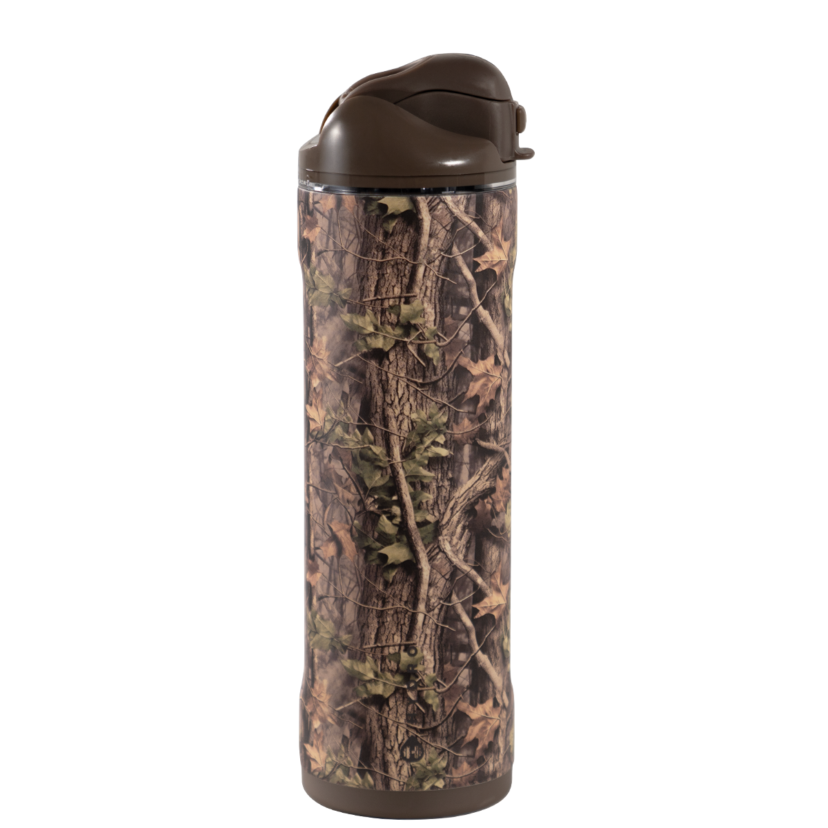 woodland-24oz-710ml-p2 Ease24-Woodland-WPI-11.png