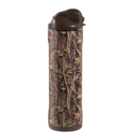 woodland-24oz-710ml-p2 Ease24-Woodland-WPI-11.png