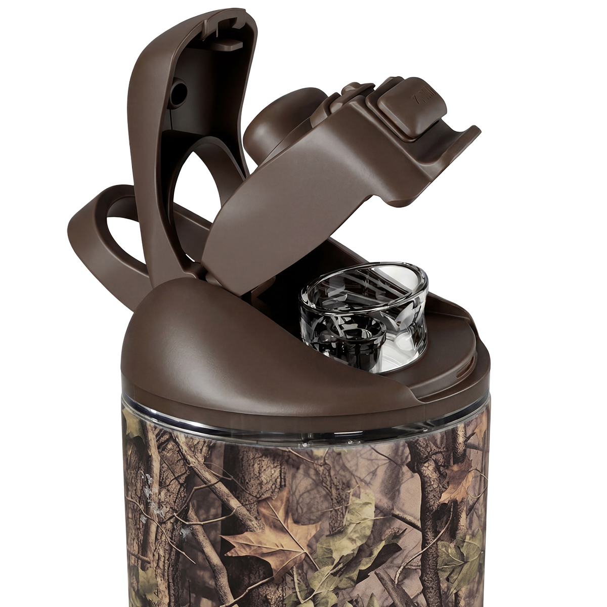 woodland-24oz-710ml-p2 Ease24-Woodland-WPI-2.png