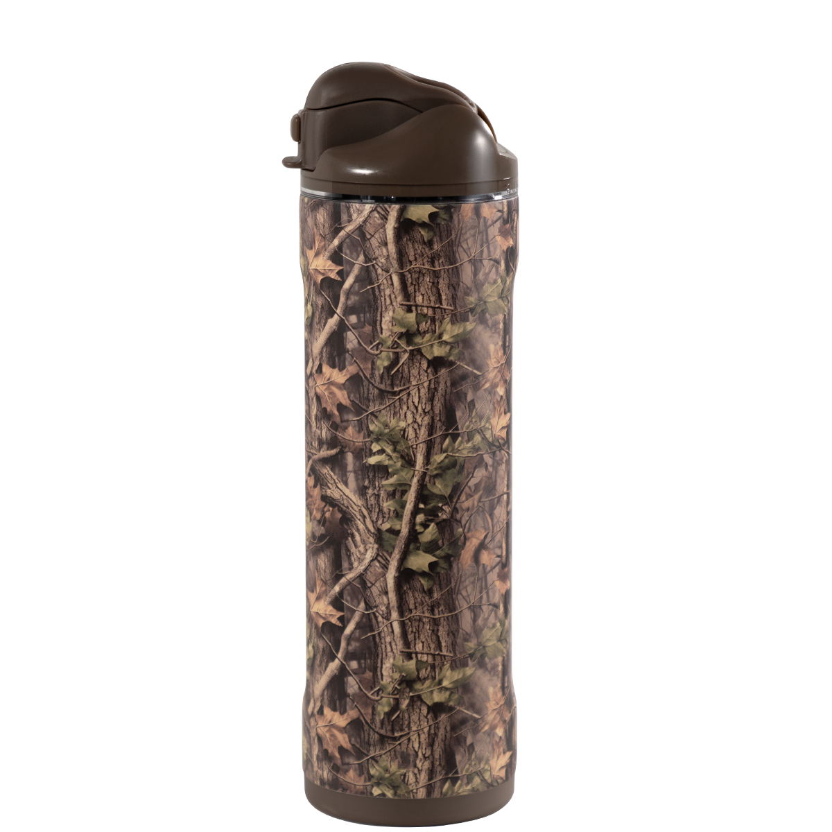 woodland-24oz-710ml-p2 Ease24-Woodland-WPI-3.png