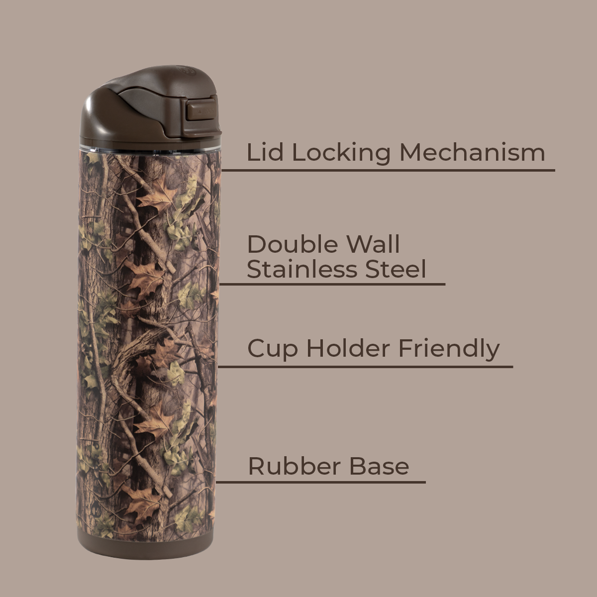 woodland-24oz-710ml-p2 Ease24-Woodland-WPI-4.png