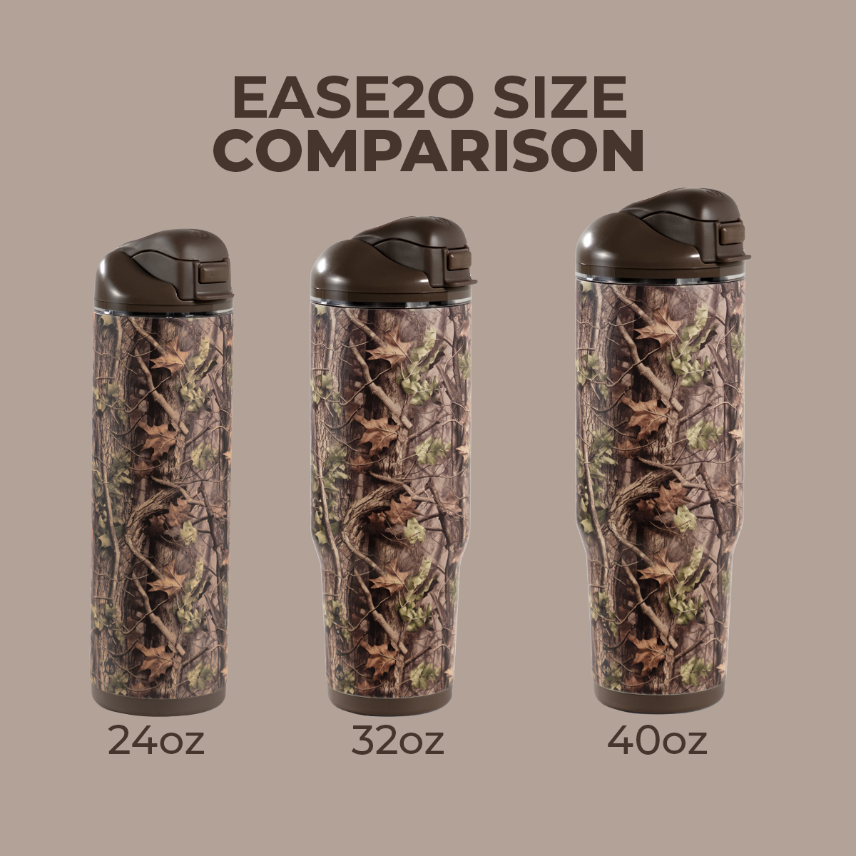 woodland-24oz-710ml-p2 Ease24-Woodland-WPI-7.png