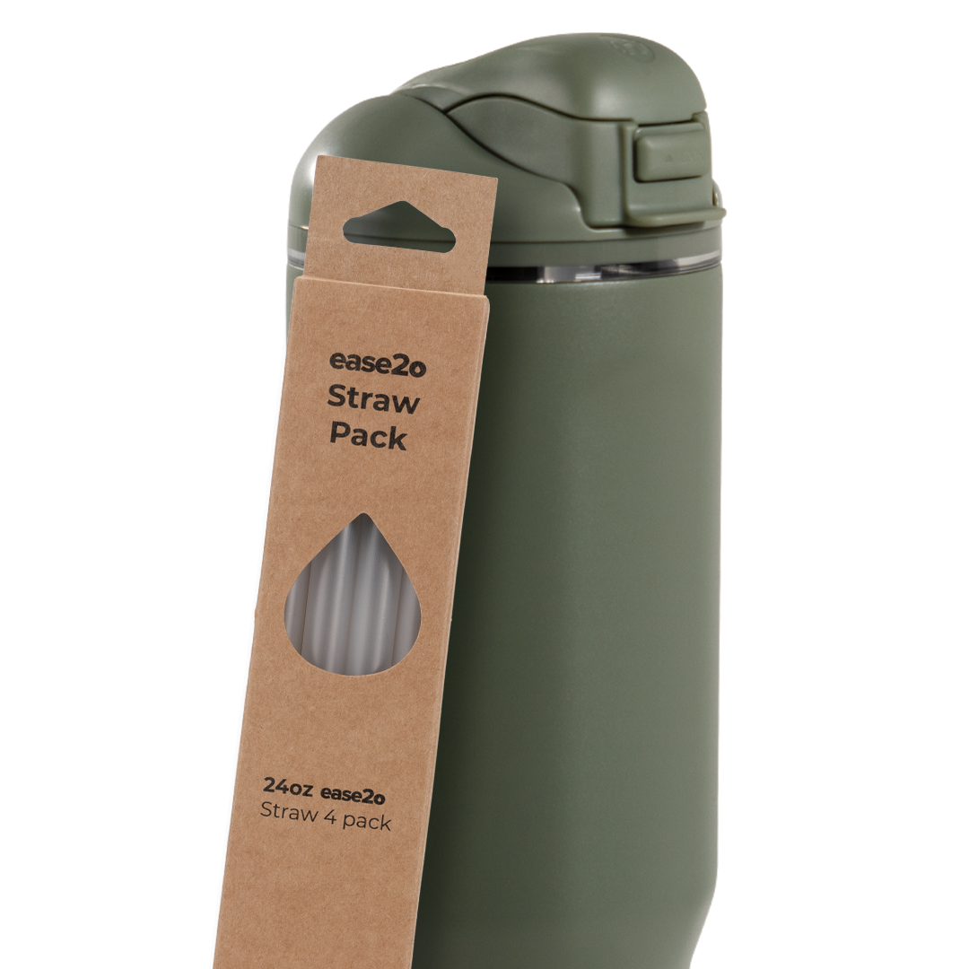 ease2o-straws-4-pack-40oz-h6 Ease2o40oz.png