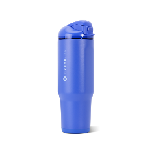 berry-pop-32oz-946ml-t6 Ease32-BerryPop-1WPI_8ef7bb5c-a5d3-4c54-90c9-309e07bec5be.png