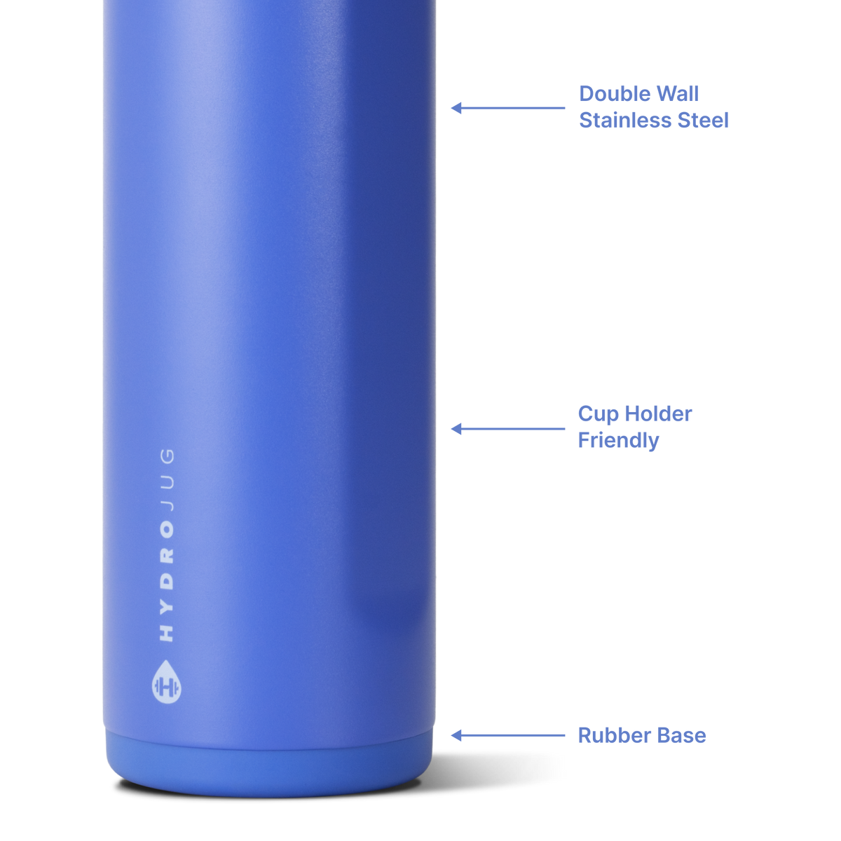 berry-pop-24oz-710ml-a4 Ease32-BerryPop-4WPI_598212e5-542d-40bc-afc9-139830a33099.png