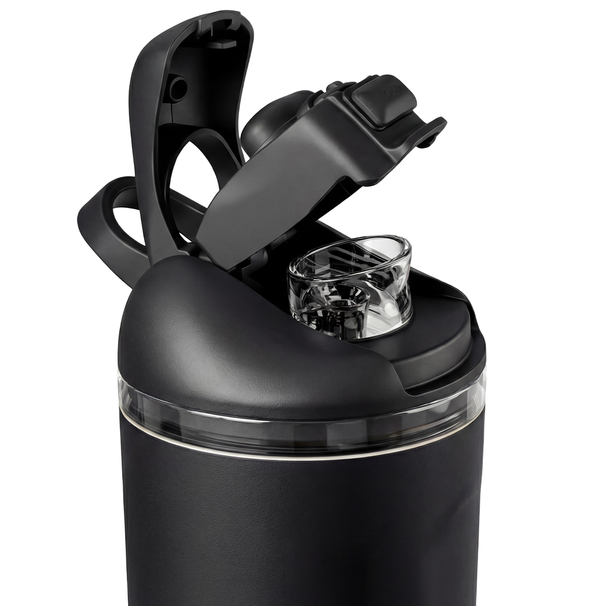 black-32oz-946ml-l9 Ease32-Black-WPI-2.png